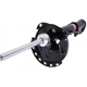 Purchase Top-Quality Rear Gas Charged Strut by KYB - 235907 pa9