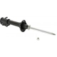 Purchase Top-Quality Rear Gas Charged Strut by KYB - 332080 pa4