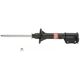 Purchase Top-Quality Rear Gas Charged Strut by KYB - 332080 pa5