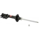 Purchase Top-Quality Rear Gas Charged Strut by KYB - 332081 pa4