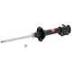 Purchase Top-Quality Rear Gas Charged Strut by KYB - 332081 pa5