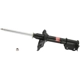 Purchase Top-Quality Rear Gas Charged Strut by KYB - 332094 pa4