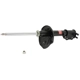 Purchase Top-Quality Rear Gas Charged Strut by KYB - 332094 pa5