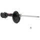Purchase Top-Quality Rear Gas Charged Strut by KYB - 332094 pa6