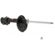 Purchase Top-Quality Rear Gas Charged Strut by KYB - 332094 pa7