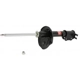 Purchase Top-Quality Rear Gas Charged Strut by KYB - 332094 pa8