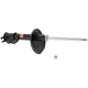 Purchase Top-Quality Rear Gas Charged Strut by KYB - 332095 pa5