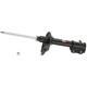 Purchase Top-Quality Rear Gas Charged Strut by KYB - 332095 pa6