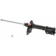 Purchase Top-Quality Rear Gas Charged Strut by KYB - 332108 pa1