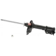 Purchase Top-Quality Rear Gas Charged Strut by KYB - 332108 pa11
