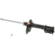 Purchase Top-Quality Rear Gas Charged Strut by KYB - 332108 pa12