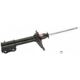 Purchase Top-Quality Rear Gas Charged Strut by KYB - 332108 pa2