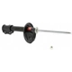 Purchase Top-Quality Rear Gas Charged Strut by KYB - 332108 pa3