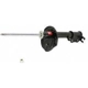 Purchase Top-Quality Rear Gas Charged Strut by KYB - 332108 pa4