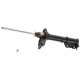 Purchase Top-Quality Rear Gas Charged Strut by KYB - 332108 pa5