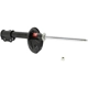 Purchase Top-Quality Rear Gas Charged Strut by KYB - 332108 pa6