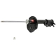 Purchase Top-Quality Rear Gas Charged Strut by KYB - 332108 pa7
