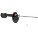 Purchase Top-Quality Rear Gas Charged Strut by KYB - 332108 pa8