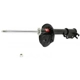 Purchase Top-Quality Rear Gas Charged Strut by KYB - 332108 pa9