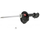 Purchase Top-Quality Rear Gas Charged Strut by KYB - 332109 pa11