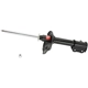 Purchase Top-Quality Rear Gas Charged Strut by KYB - 332109 pa12