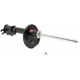Purchase Top-Quality Rear Gas Charged Strut by KYB - 332109 pa3