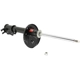 Purchase Top-Quality Rear Gas Charged Strut by KYB - 332109 pa5