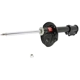 Purchase Top-Quality Rear Gas Charged Strut by KYB - 332109 pa6