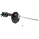 Purchase Top-Quality Rear Gas Charged Strut by KYB - 332109 pa8