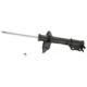Purchase Top-Quality Rear Gas Charged Strut by KYB - 332135 pa10