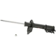 Purchase Top-Quality Rear Gas Charged Strut by KYB - 332135 pa12