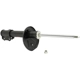 Purchase Top-Quality Rear Gas Charged Strut by KYB - 332135 pa13