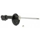 Purchase Top-Quality Rear Gas Charged Strut by KYB - 332135 pa3