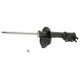 Purchase Top-Quality Rear Gas Charged Strut by KYB - 332135 pa4