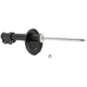 Purchase Top-Quality Rear Gas Charged Strut by KYB - 332135 pa5