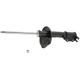 Purchase Top-Quality Rear Gas Charged Strut by KYB - 332135 pa6