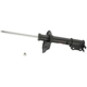 Purchase Top-Quality Rear Gas Charged Strut by KYB - 332135 pa7