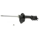 Purchase Top-Quality Rear Gas Charged Strut by KYB - 332135 pa9
