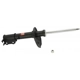Purchase Top-Quality Rear Gas Charged Strut by KYB - 332136 pa10