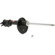 Purchase Top-Quality Rear Gas Charged Strut by KYB - 332136 pa14