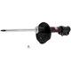 Purchase Top-Quality Rear Gas Charged Strut by KYB - 332136 pa16