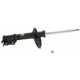 Purchase Top-Quality Rear Gas Charged Strut by KYB - 332136 pa2