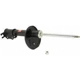 Purchase Top-Quality Rear Gas Charged Strut by KYB - 332136 pa3