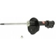 Purchase Top-Quality Rear Gas Charged Strut by KYB - 332136 pa4