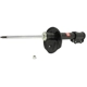Purchase Top-Quality Rear Gas Charged Strut by KYB - 332136 pa5