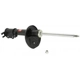 Purchase Top-Quality Rear Gas Charged Strut by KYB - 332136 pa8