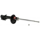 Purchase Top-Quality Rear Gas Charged Strut by KYB - 333184 pa5
