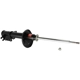 Purchase Top-Quality Rear Gas Charged Strut by KYB - 333185 pa5