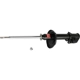 Purchase Top-Quality Rear Gas Charged Strut by KYB - 333185 pa6