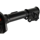 Purchase Top-Quality Rear Gas Charged Strut by KYB - 333207 pa4